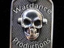 WarDance Productions