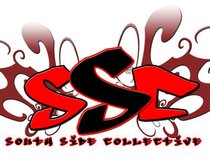 SouthSide Collective (SSC)
