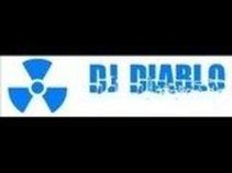 DJ_DIABLO_ELECTRO_FuK_X