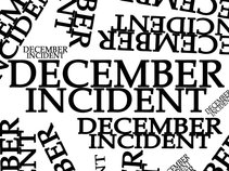 December Incident