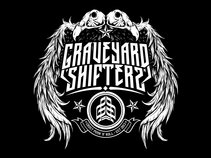 Graveyard Shifters