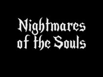 nightmares of the souls