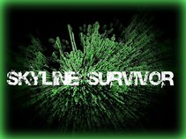 Skyline Survivor