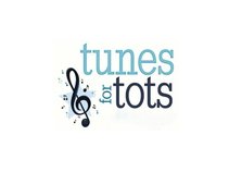 Tunes for Tots Seattle