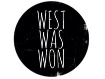 West Was Won