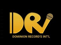Dominion Record International