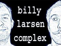 Billy Larsen Complex