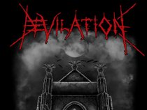 Devilation