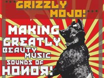 Grizzly Mojo