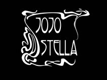 Jojo Stella