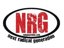 NRG - Next Radical Generation