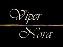 Viper Nora