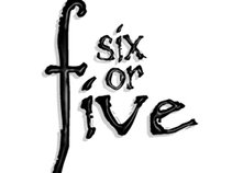 Six Or Five?