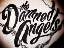 THE DAMNED ANGELS