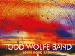 Todd Wolfe / Todd Wolfe Band