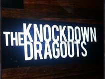 The Knockdown Dragouts