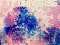 Ty Universe