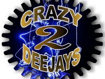 2 Crazy DeeJayS