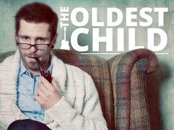 Image for The Oldest Child