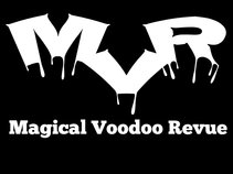 Magical Voodoo Revue