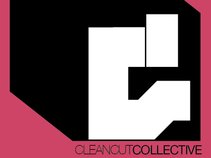 Clean Cut Collective