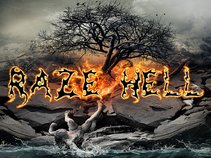 Raze Hell