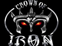 Crown Of Iron