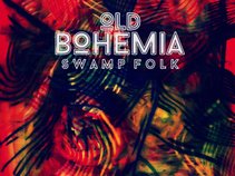 Old Bohemia