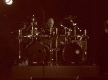 Casey Snyder Session Drummer