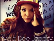 Melo Dee Legacy