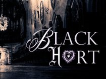 Black Hart | The Dravend