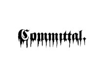 Committal