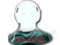DJ Fanz