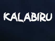 Kalabiru