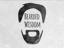 Bearded Wisdom
