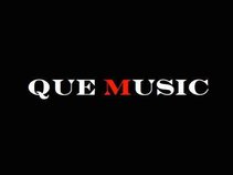 Que_Music