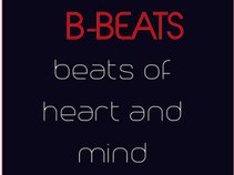 B-Beats