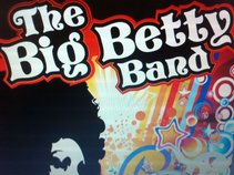 The Big Betty Band