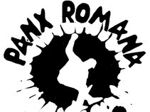 Panx Romana
