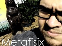 Metafisix
