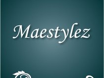 Maestylez
