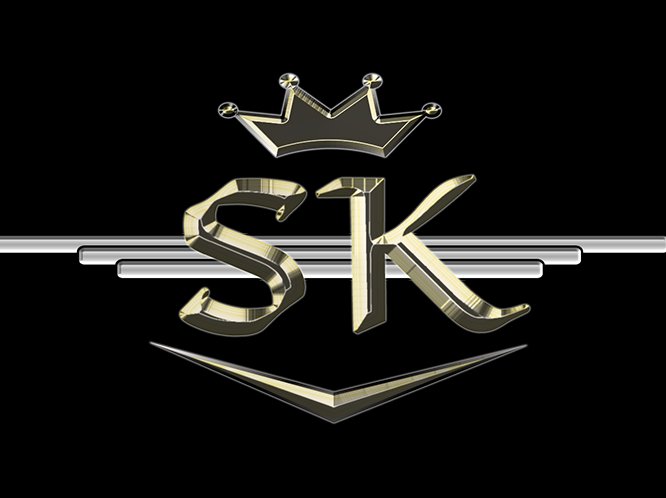 S K king