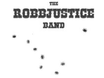 ROBB JUSTICE BAND