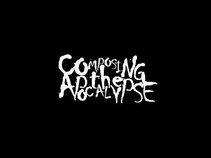 Composing The Apocalypse