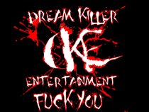 Dream Killer Entertainment, DKE