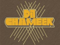 DJ Chamber
