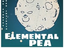 Elemental Pea
