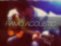 Ramo Acoustic