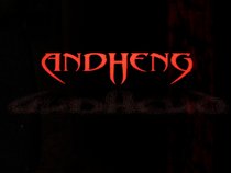 Andheng