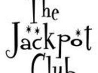 Image for THE JACKPOT CLUB
